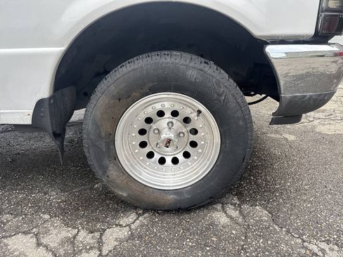 Used 1999 Ford Ranger XLT RWD image 21