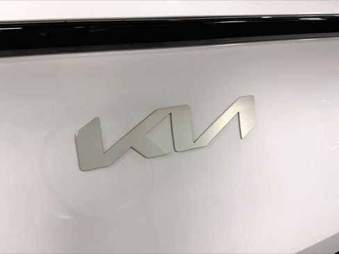 Used 2024 Kia Sportage X-Line w/ X-Line Premium Package AWD/4WD image 33