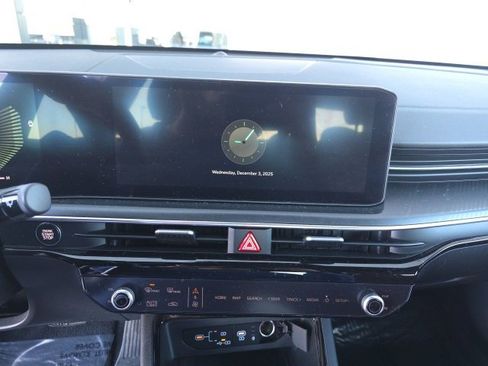 Used 2025 Kia K5 GT-Line w/ GT-Line Premium Package image 28