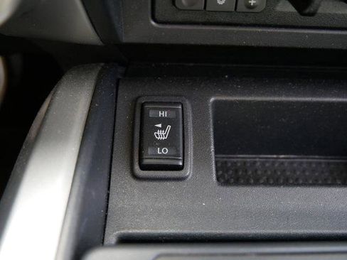 Certified 2021 Nissan Titan SV w/ SV Convenience Package AWD/4WD image 21