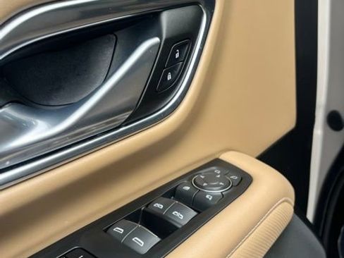 Used 2023 Chevrolet Tahoe Premier w/ Texas Edition image 13