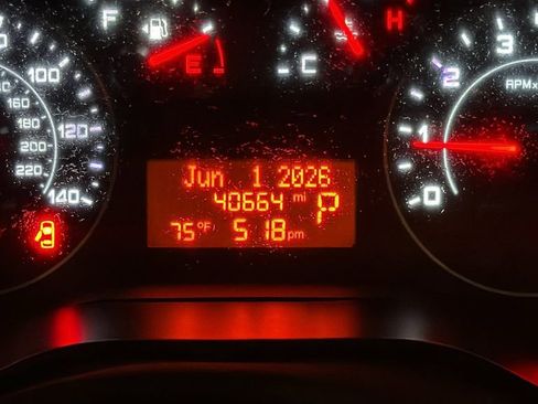 Used 2022 RAM ProMaster City Wagon FWD image 24