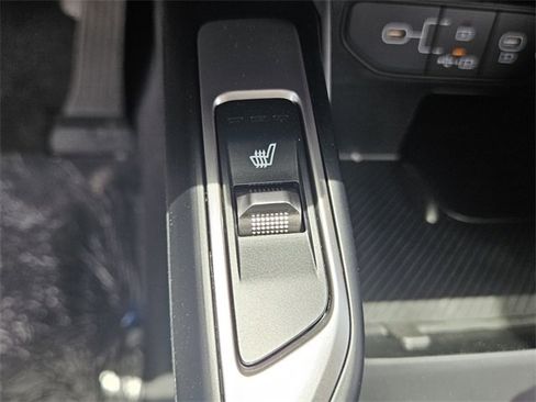 New 2025 Kia Sorento S w/ Panoramic Sunroof Package image 20