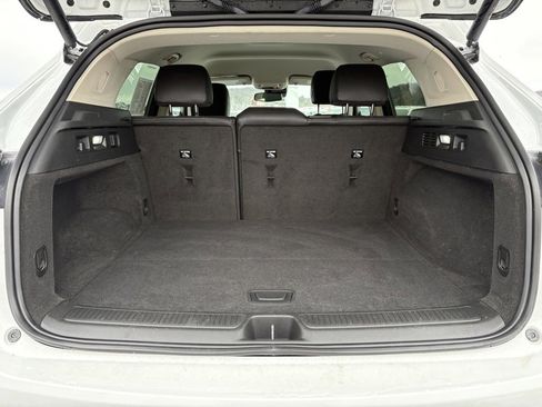 Used 2023 Buick Envision Essence image 6