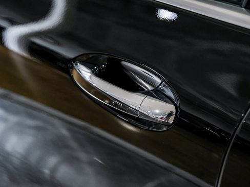 Used 2024 Mercedes-Benz GLA 250 image 40