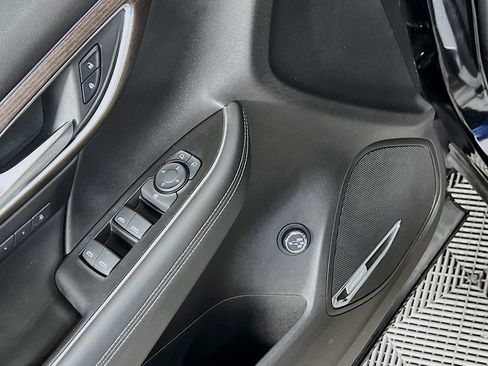 Certified 2023 Buick Envision Avenir AWD/4WD image 17