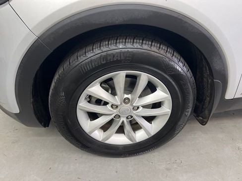 Used 2018 Kia Sorento LX w/ LX V6 Convenience Package image 26