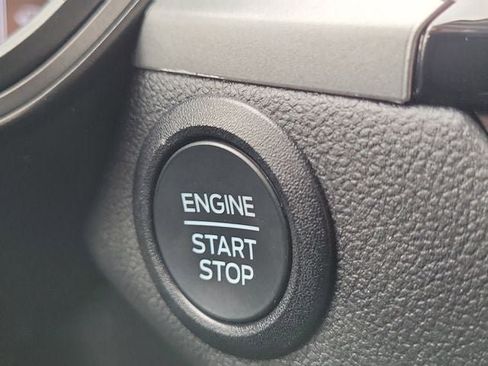 Certified 2024 Ford Escape Active AWD/4WD image 14