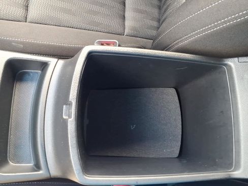 Used 2017 Kia Sportage LX image 25