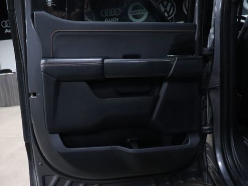 Used 2023 Ford F150 Tremor w/ 360 Degree Camera Package image 16