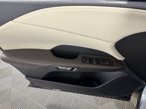 Used 2023 Lexus RX 350 Premium Plus w/ Cold Area Package FWD image 26