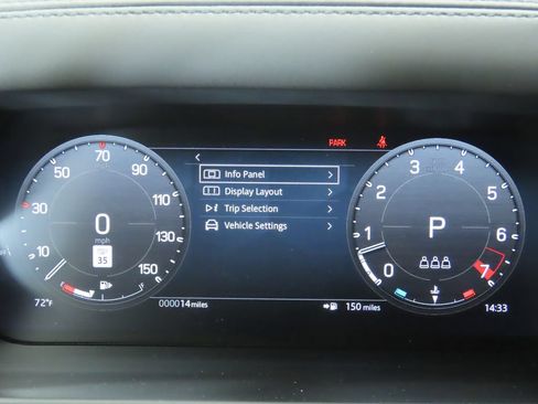 Used 2026 Land Rover Defender 110 S AWD/4WD image 31