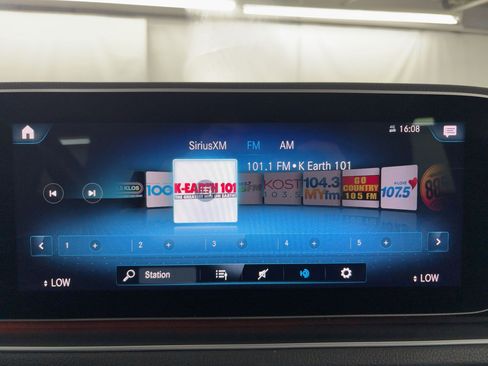 Certified 2022 Mercedes-Benz GLE 350 GLE 350 image 22