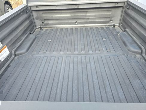 Used 2024 Honda Ridgeline RTL image 7