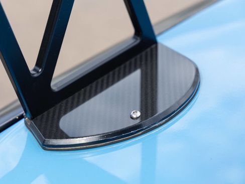 Used 1994 BMW 325i Sedan image 14