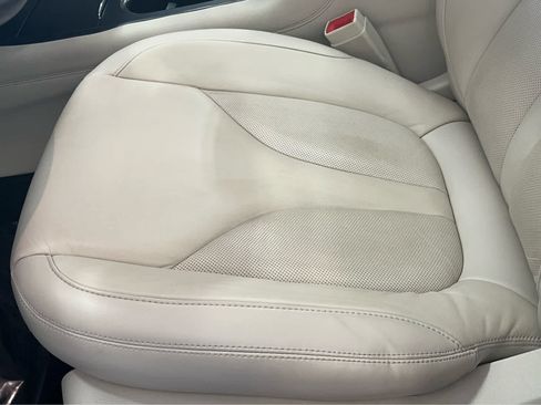 Used 2016 Lincoln MKC Select w/ Select Plus Package AWD/4WD image 21