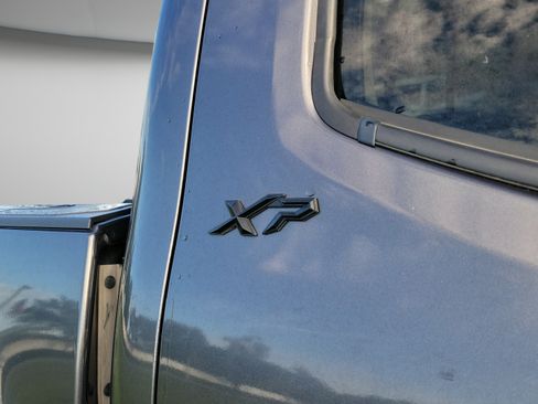 Certified 2023 Toyota Tacoma SR5 RWD image 19