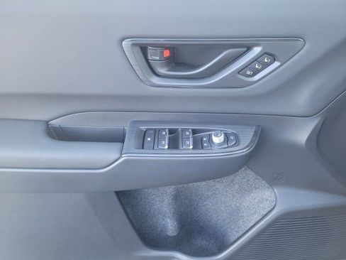 New 2026 Subaru Outback Wilderness AWD/4WD image 14
