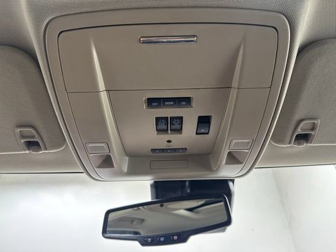 Used 2016 Chevrolet Silverado 2500 High Country AWD/4WD image 25