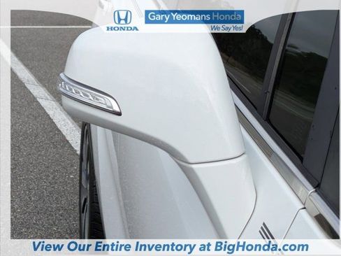 Used 2017 Buick Encore Essence image 13