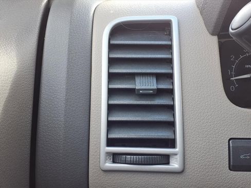 Used 2008 Lincoln MKX 2WD image 28