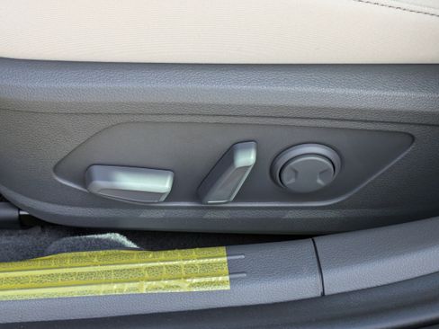 New 2025 Hyundai Sonata SEL image 19