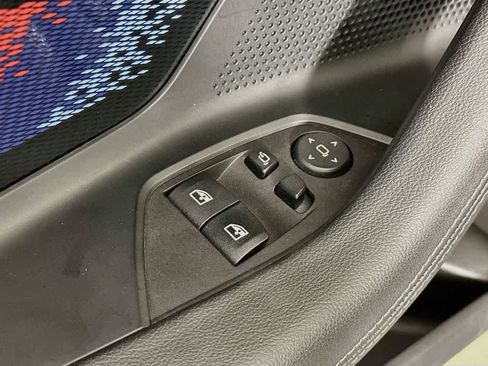 Used 2024 BMW M2 w/ Lighting Package RWD image 29