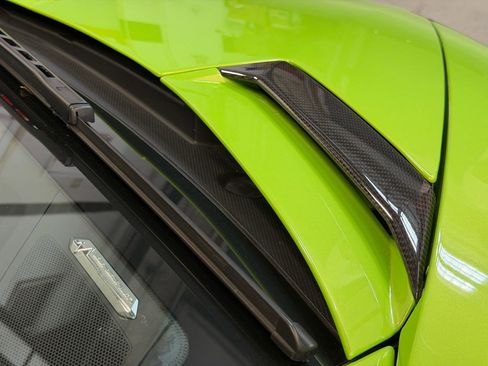 Used 2013 Lamborghini Aventador LP 700-4 AWD/4WD image 32