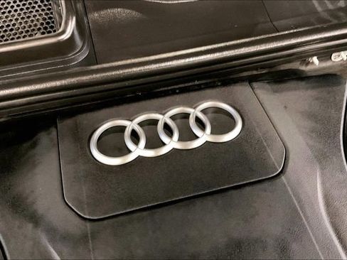 Used 2023 Audi Q7 2.0T Premium Plus w/ Premium Plus Package image 32