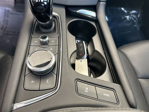 Used 2023 Cadillac XT5 Premium Luxury image 45