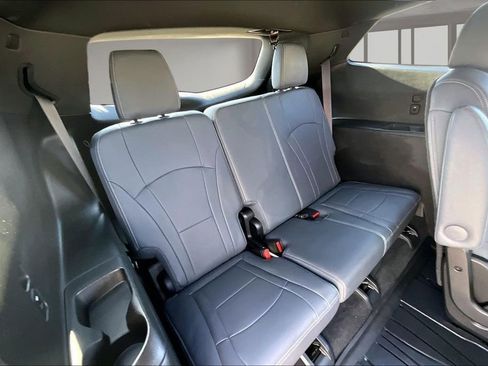 Used 2023 Buick Enclave Premium w/ Experience Buick Package FWD image 24