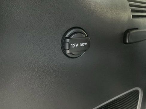 New 2026 Hyundai Santa Fe Limited image 23