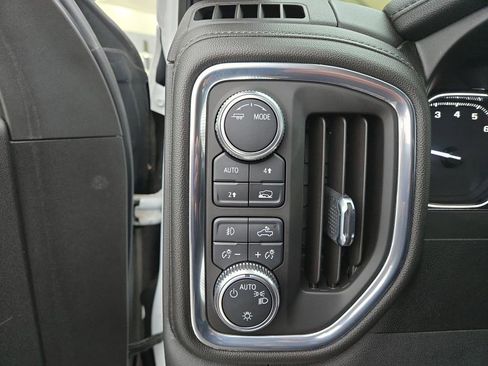 Used 2021 GMC Sierra 1500 Elevation w/ LPO, Elevation Black Package image 25