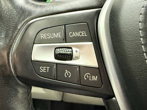 Used 2019 BMW X5 xDrive40i w/ Premium Package 2 image 20