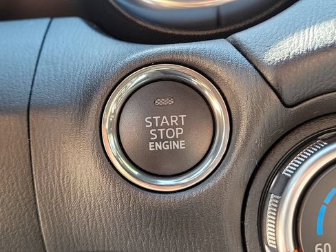 New 2026 MAZDA MX-5 Miata Grand Touring RWD image 23