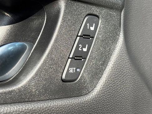 New 2026 Honda CR-V Sport-L image 15