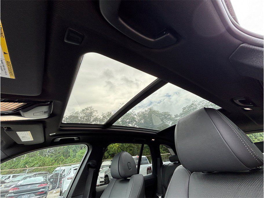 Used 2021 BMW X5 sDrive40i w/ Convenience Package RWD image 41
