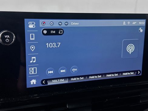 Used 2024 Honda Prologue EX image 21