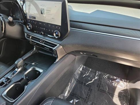 Used 2024 Lexus RX 350 Premium Plus w/ Convenience Package FWD image 21