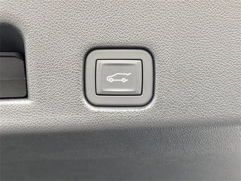 New 2026 Buick Enclave Preferred w/ Power Package image 15