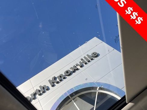 New 2026 RAM 1500 Tungsten image 13