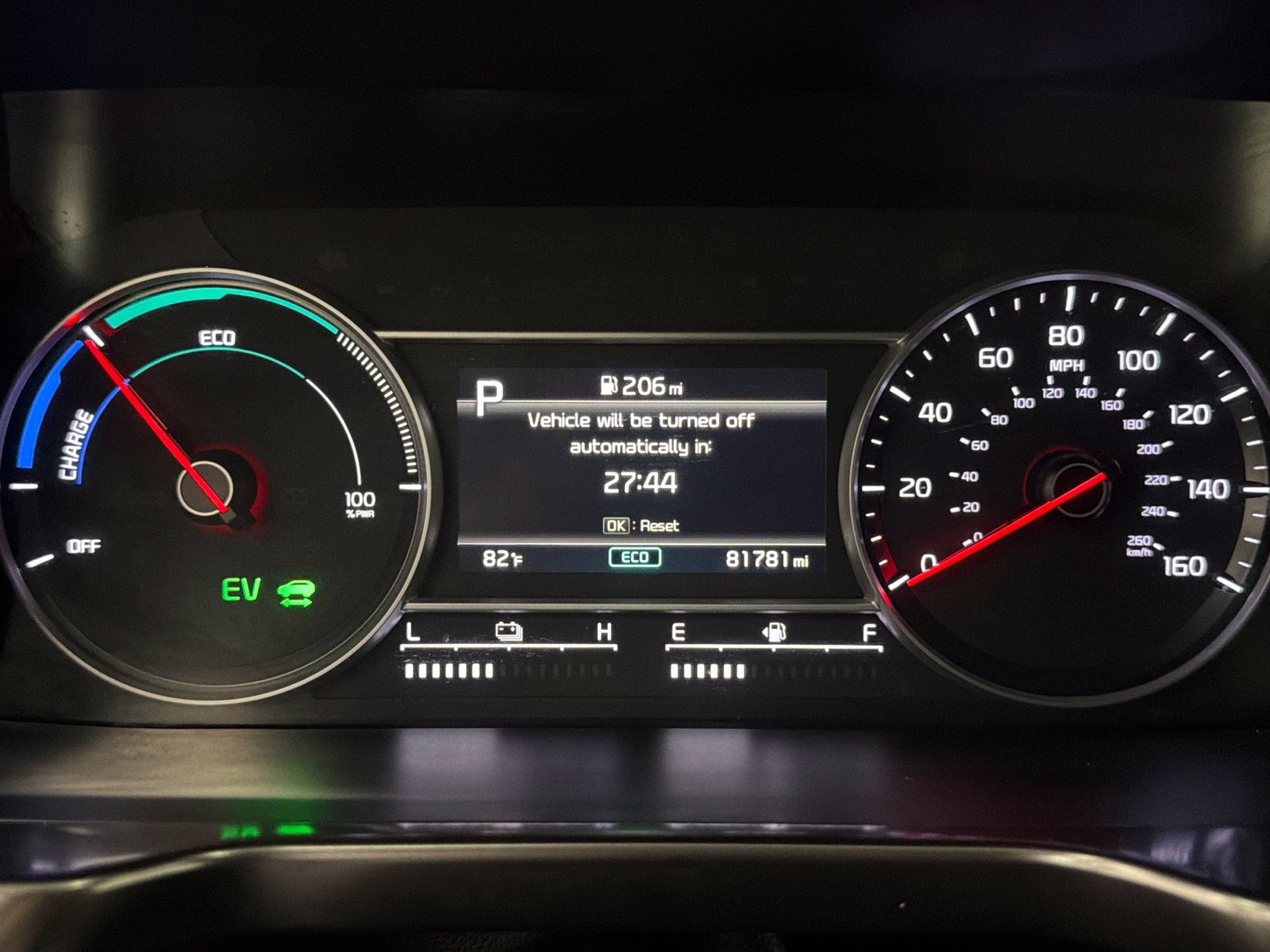 Used 2022 Kia Sorento S FWD image 28