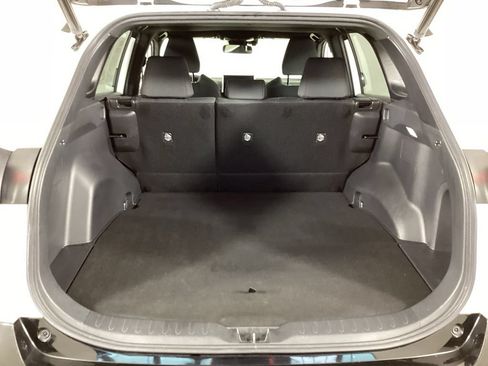 Used 2023 Toyota RAV4 SE w/ Weather & Moonroof Package AWD/4WD image 13