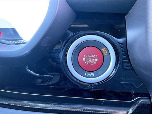 New 2026 RAM 1500 RHO w/ RHO Level 1 Equipment Group image 19