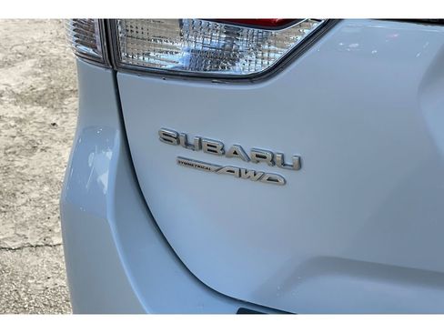 Used 2021 Subaru Forester Sport w/ Popular Package #2 image 17