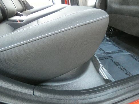 Used 2023 Kia Forte LXS image 38