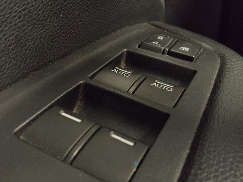 Used 2019 Honda Pilot EX-L image 27