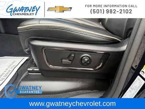 Used 2022 RAM 1500 Limited w/ Body Color Bumper Group image 27