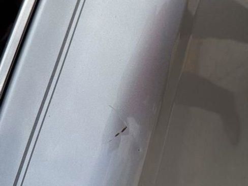 Used 2020 Toyota Camry XSE image 19