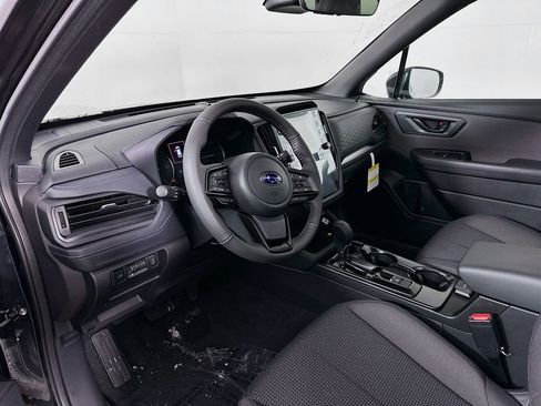 New 2026 Subaru Forester Premium image 13